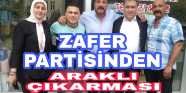 Picsart_22-07-19_11-53-52-678