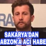 Picsart_22-07-21_14-10-23-232