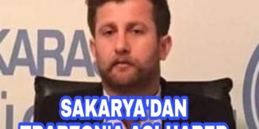 Picsart_22-07-21_14-10-23-232