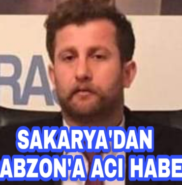 Picsart_22-07-21_14-10-23-232