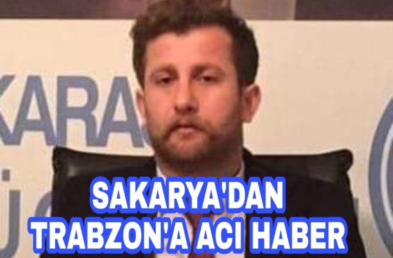 Picsart_22-07-21_14-10-23-232