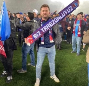 Picsart_22-07-21_14-45-03-012-1