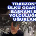 Picsart_22-07-21_21-41-58-769