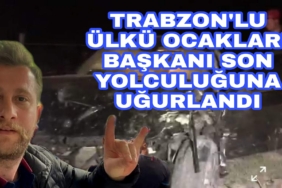 Picsart_22-07-21_21-41-58-769