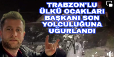 Picsart_22-07-21_21-41-58-769