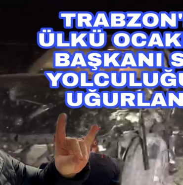 Picsart_22-07-21_21-41-58-769