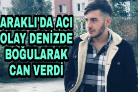 Picsart_22-07-24_21-26-09-797