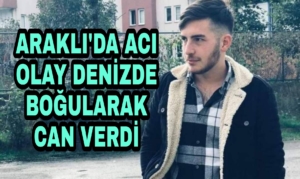 Picsart_22-07-24_21-26-09-797