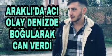 Picsart_22-07-24_21-26-09-797