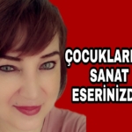 Picsart_22-07-26_15-33-49-991