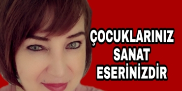 Picsart_22-07-26_15-33-49-991