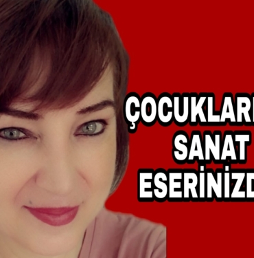 Picsart_22-07-26_15-33-49-991