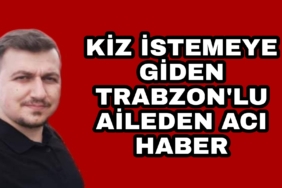 Picsart_22-07-29_21-35-25-757