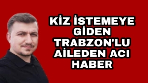 Picsart_22-07-29_21-35-25-757