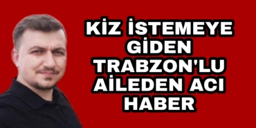 Picsart_22-07-29_21-35-25-757