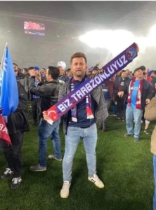 received_576901460689895