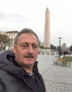 Picsart_22-08-21_12-37-39-617