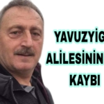 Picsart_22-08-21_12-43-09-404