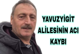 Picsart_22-08-21_12-43-09-404