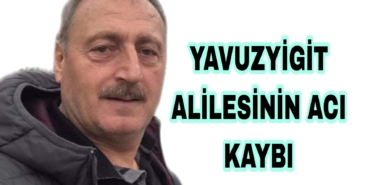 Picsart_22-08-21_12-43-09-404