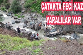 Picsart_22-08-22_17-23-00-059