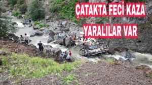 Picsart_22-08-22_17-23-00-059