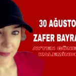 Picsart_22-08-29_19-41-27-943