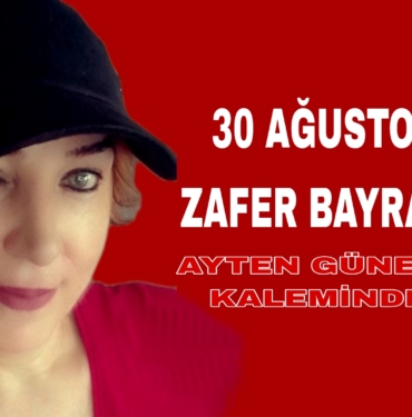 Picsart_22-08-29_19-41-27-943