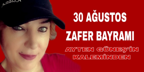 Picsart_22-08-29_19-41-27-943