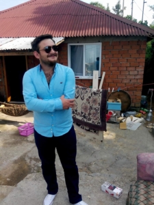 FB_IMG_1662062889678