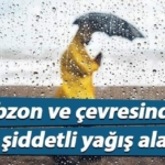 FB_IMG_1662220713253