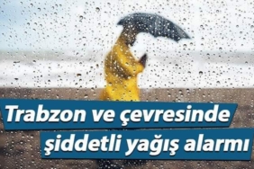 FB_IMG_1662220713253