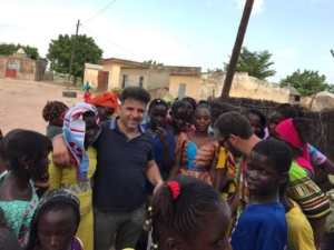 FB_IMG_1662551450078