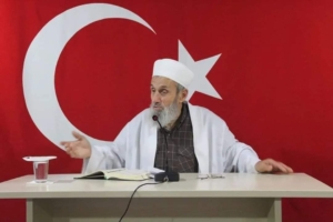 FB_IMG_1663092459180