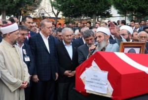 FB_IMG_1663092794257