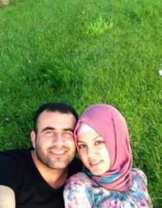 FB_IMG_1664480133534