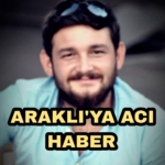 Picsart_22-09-01_23-20-51-291