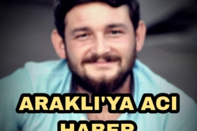 Picsart_22-09-01_23-20-51-291