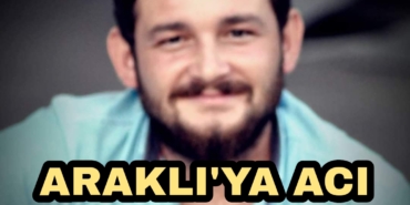 Picsart_22-09-01_23-20-51-291