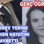 Picsart_22-09-03_18-42-18-466