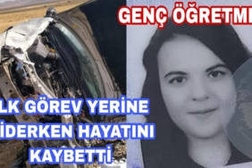 Picsart_22-09-03_18-42-18-466