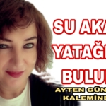 Picsart_22-09-06_15-25-04-330