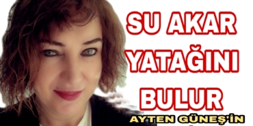 Picsart_22-09-06_15-25-04-330