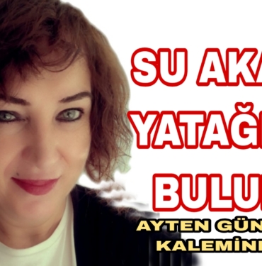 Picsart_22-09-06_15-25-04-330