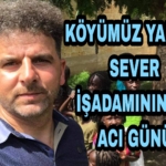 Picsart_22-09-07_15-13-10-823