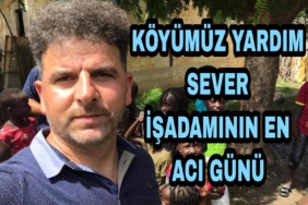 Picsart_22-09-07_15-13-10-823