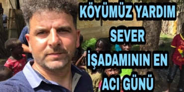 Picsart_22-09-07_15-13-10-823