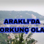 Picsart_22-09-10_22-35-10-558