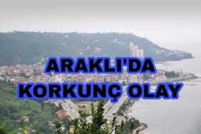 Picsart_22-09-10_22-35-10-558