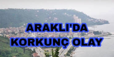 Picsart_22-09-10_22-35-10-558